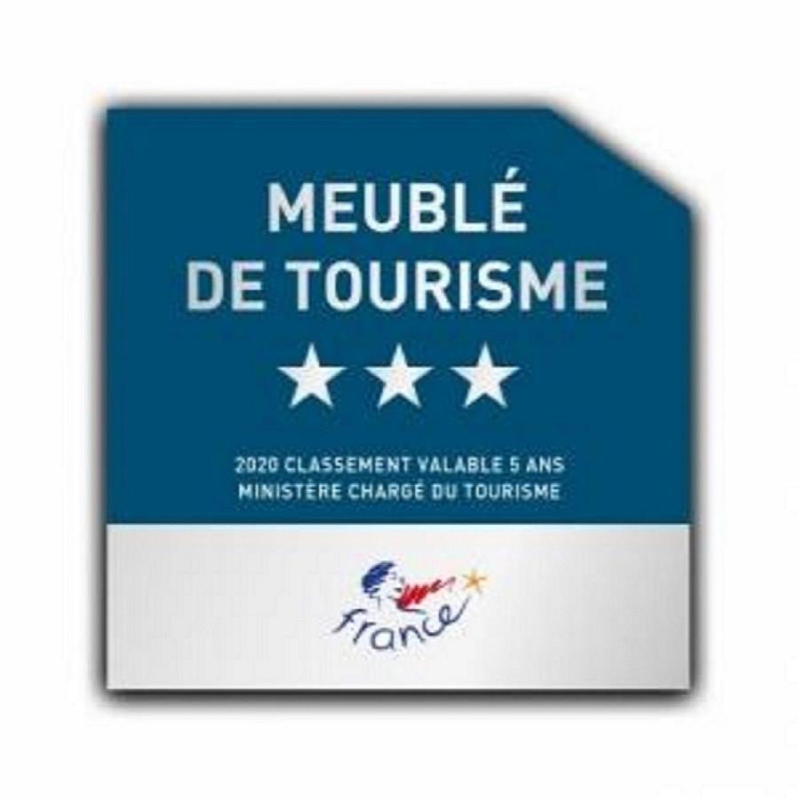 Gite L'Hirondelle Castelnau de Medoc Bagian luar foto